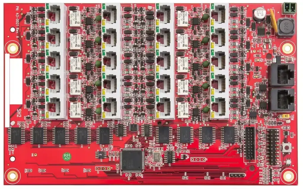 Smart Home